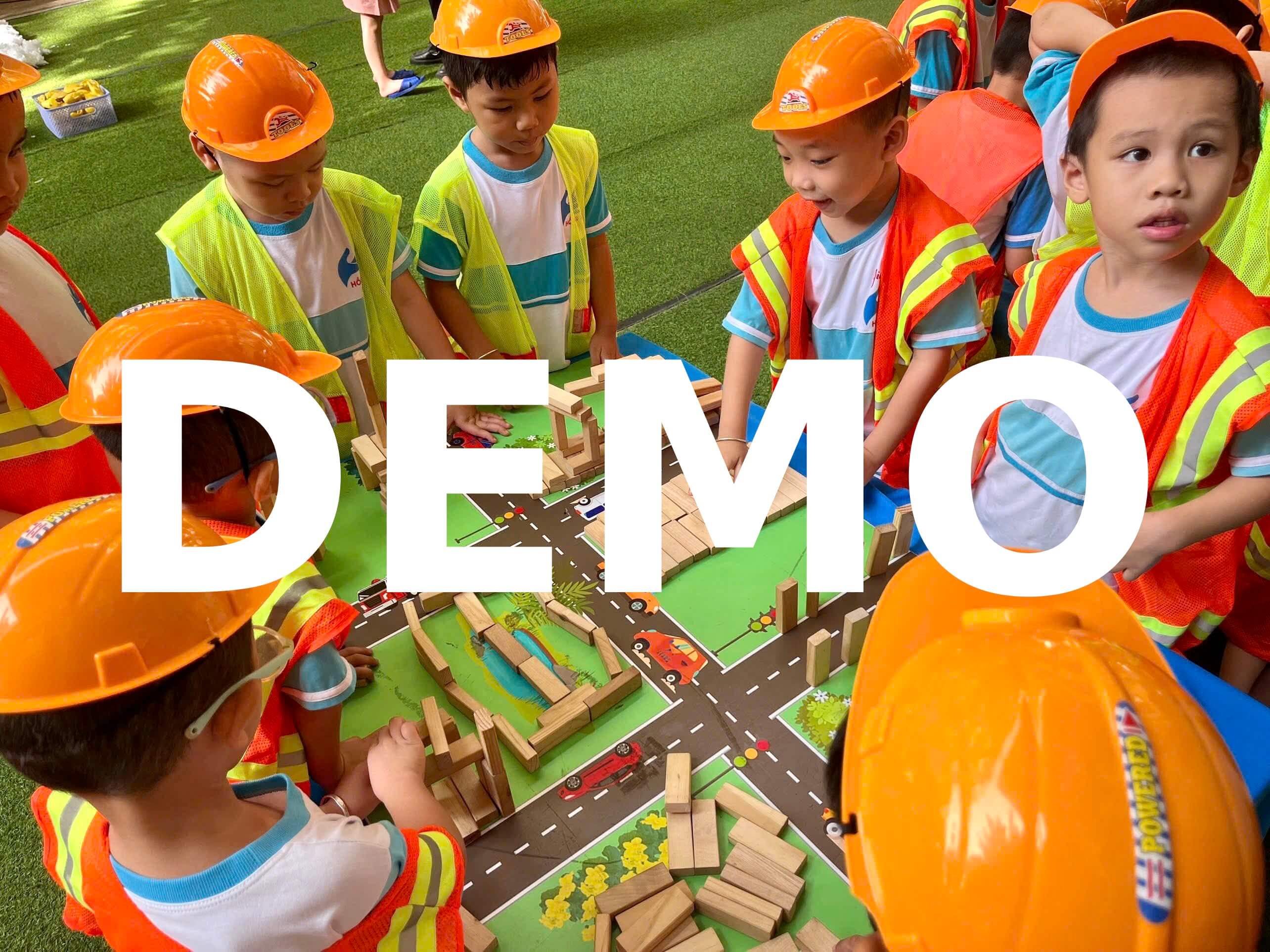 demo-01.jpg