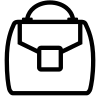 Phương pháp sư phạm