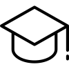 Chương trình học