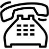 090 698 29 65