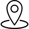 D5, Khu nhà ở Thới An, Khu Phố 1, Đường Lê Thị Riêng, Phường Thới An, Quận 12, TP.HCM
