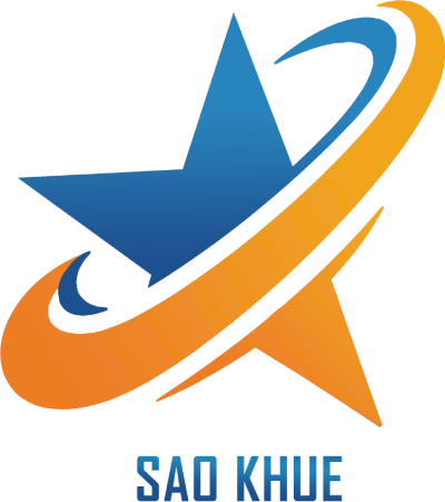 logo-final