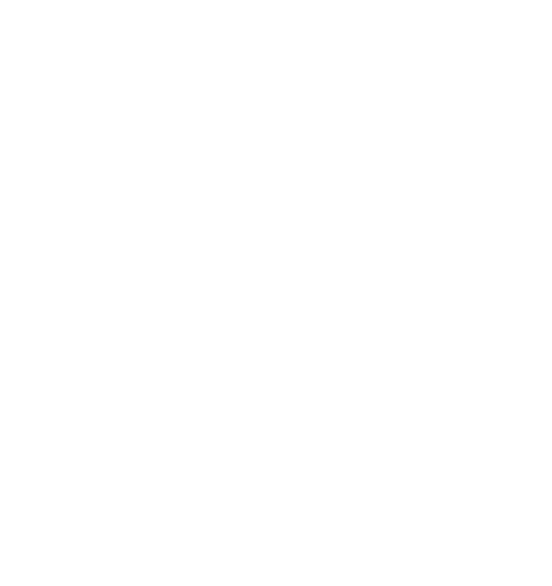 logo-white