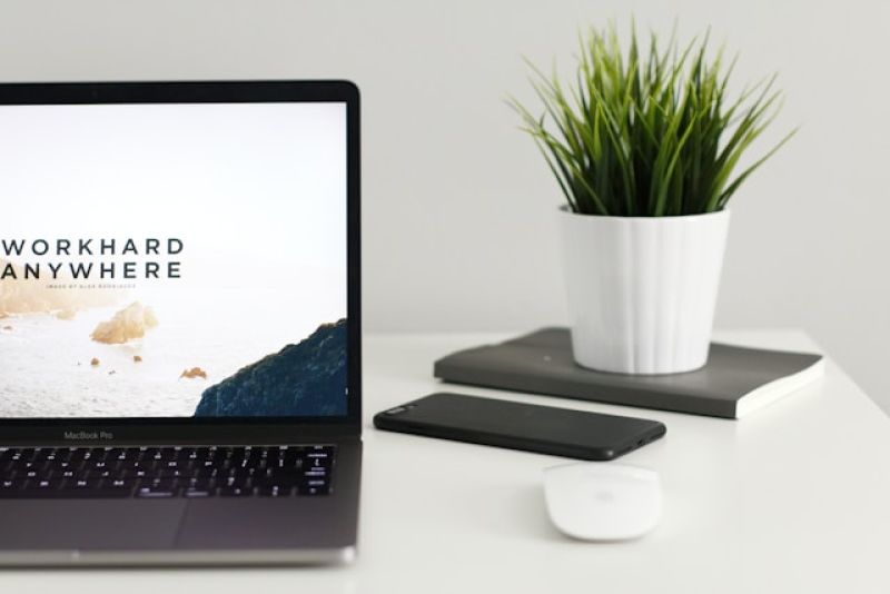 Tuyển dụng nhân viên sale fulltime